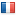 consultasocio.com server is located in France